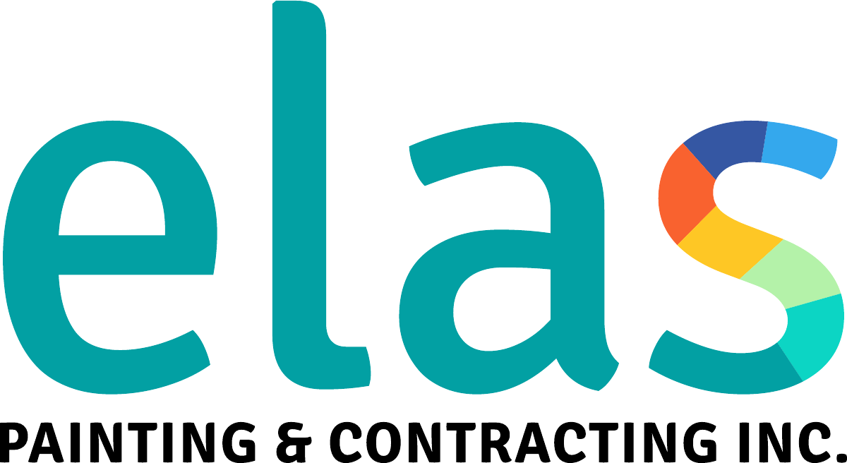 Elas Painting & Contracting Inc.